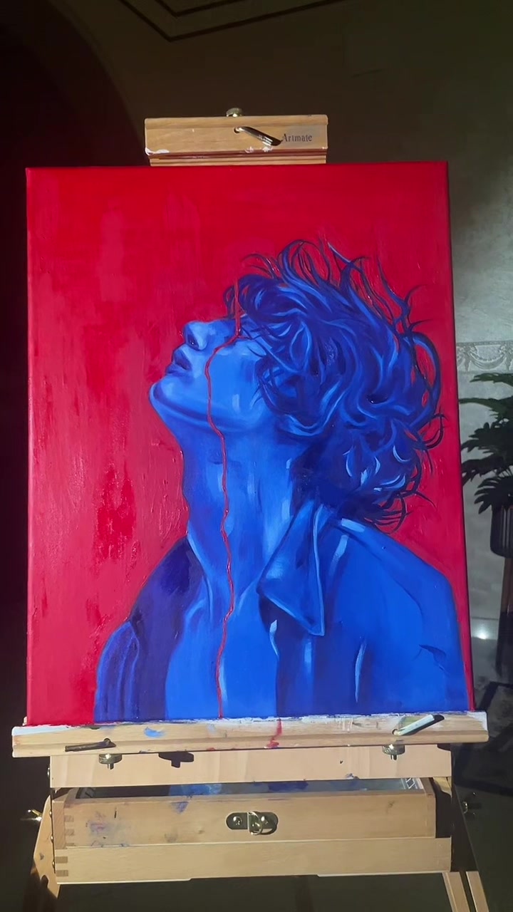 @Rawan.art