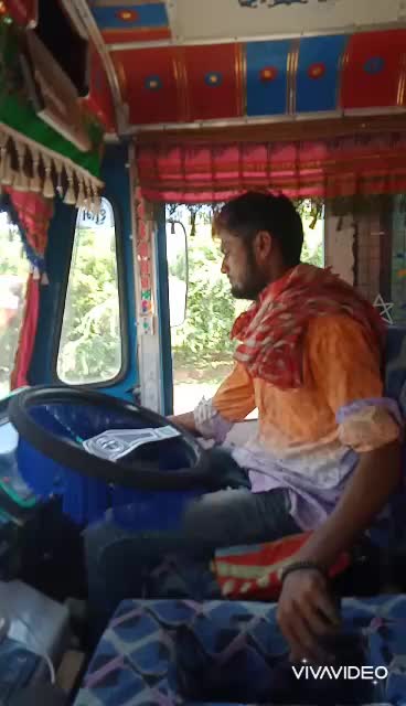 @Dipak Buchiya0786