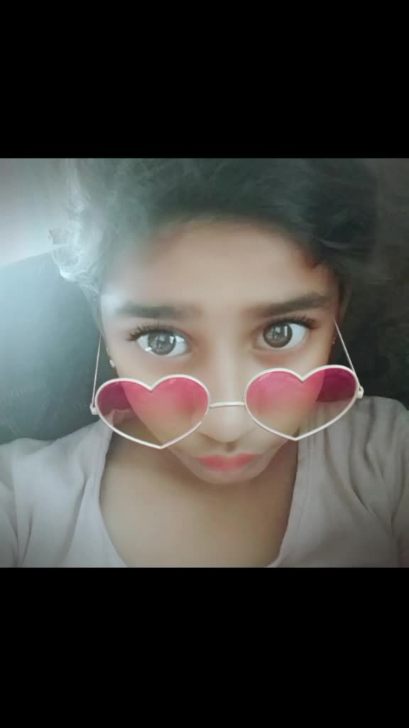 @varshith patel