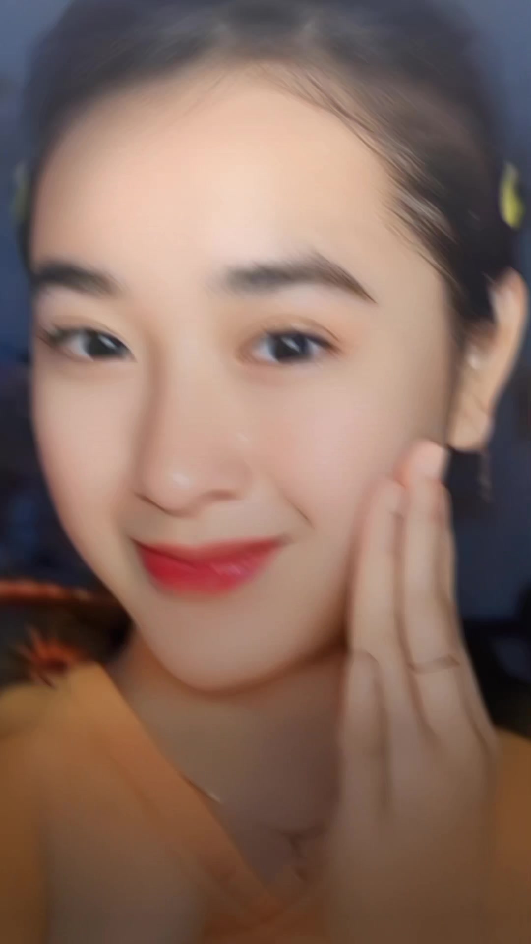 @xyntachan