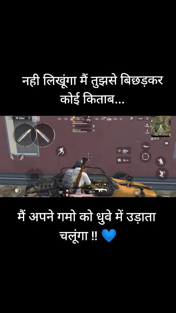 @Vivek verma