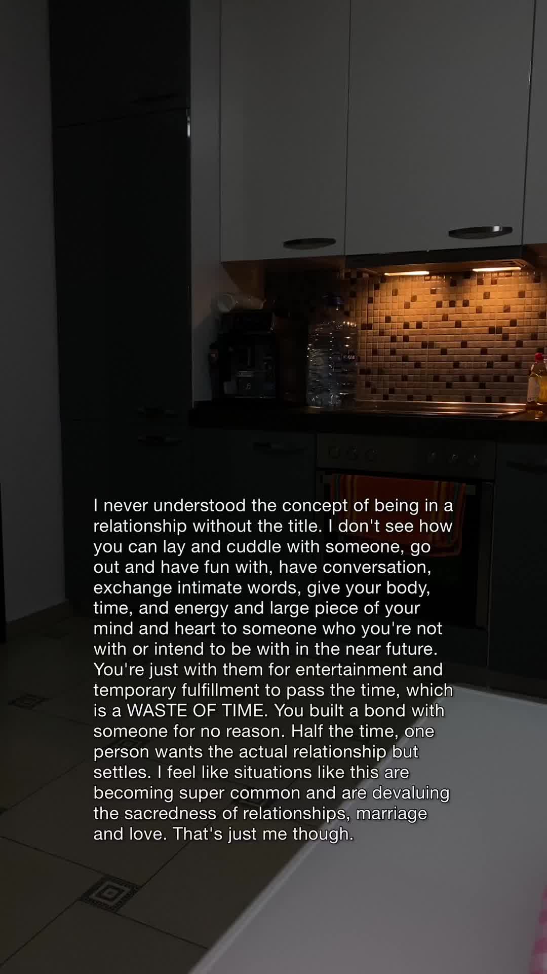 @ㅤ