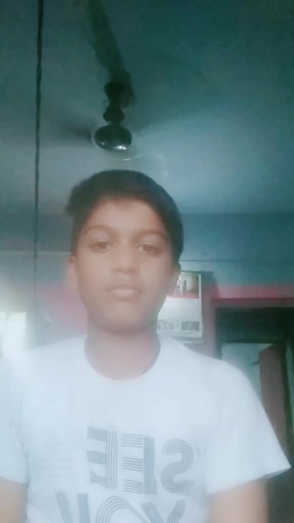 @user517023