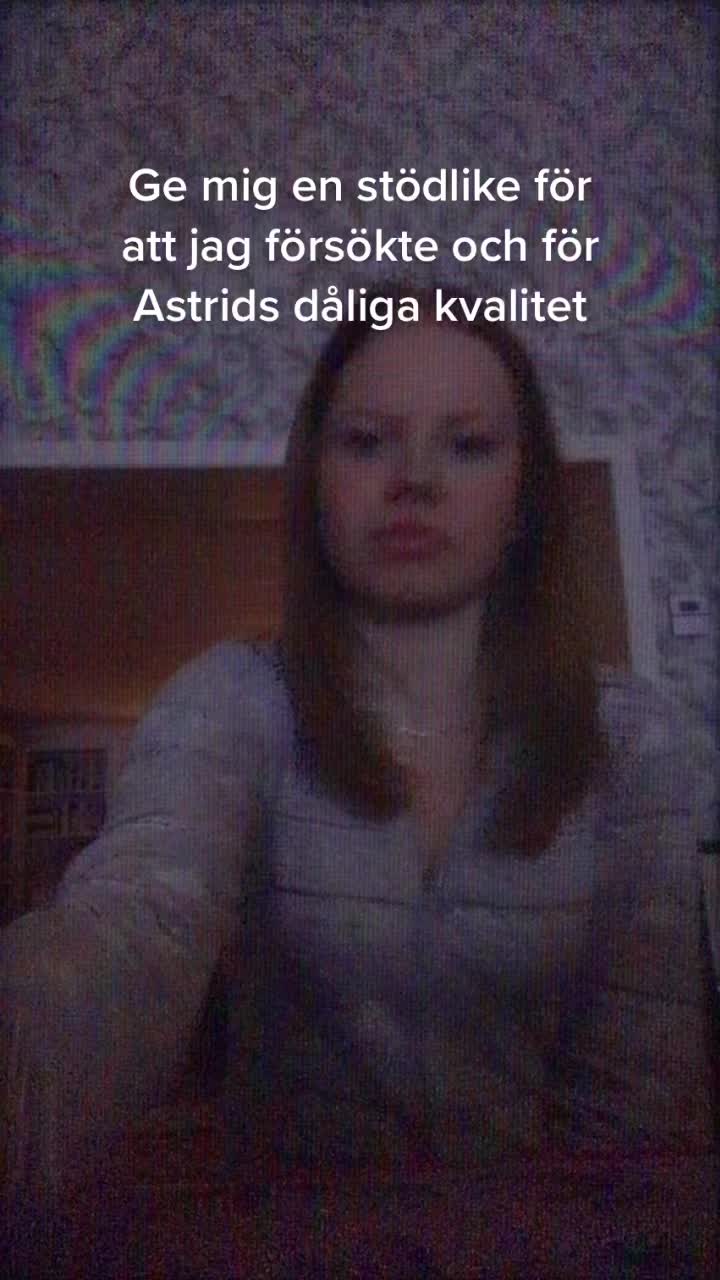 @Larvar