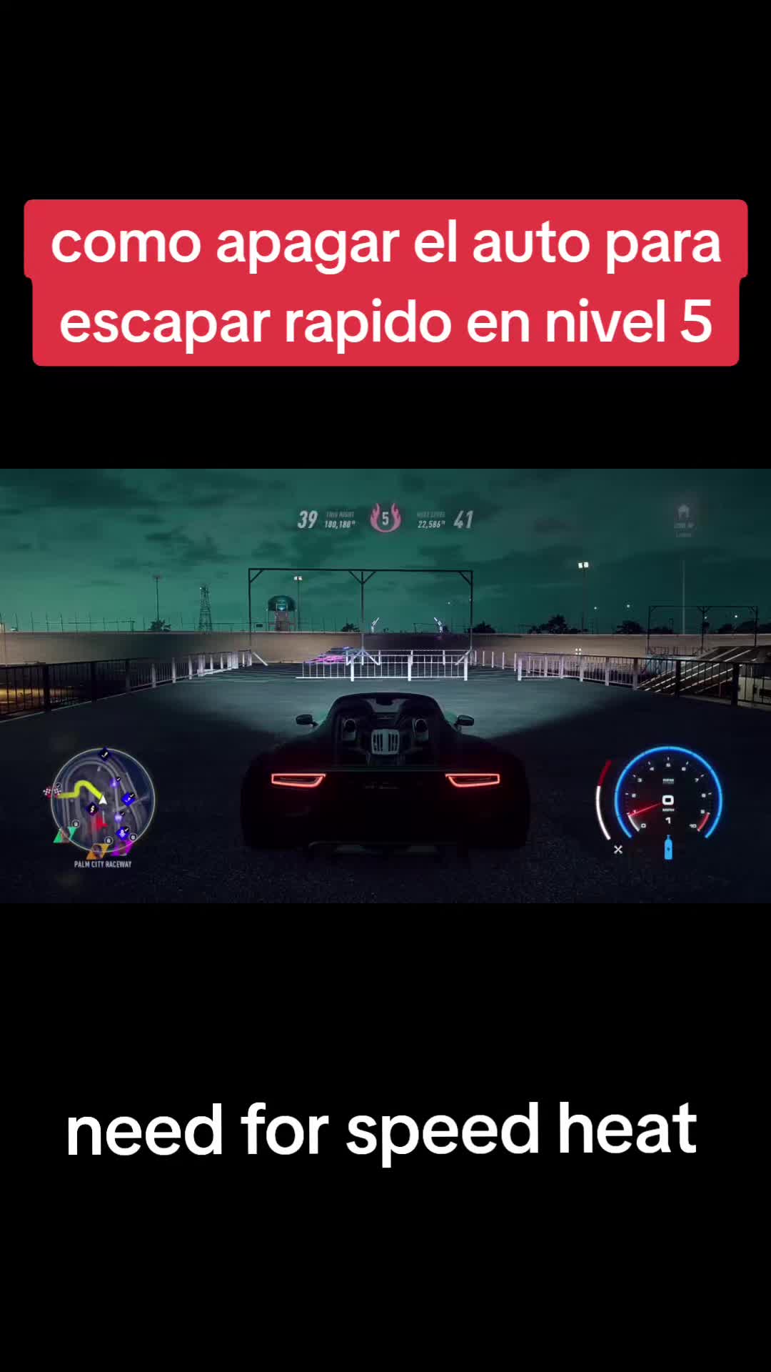 @Eldanny