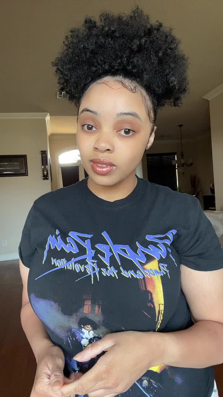 @Soulmateangel__