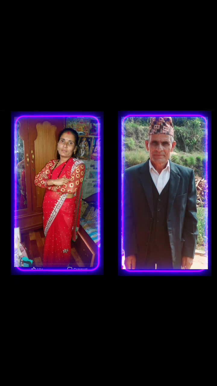 @Goma poudel rimal