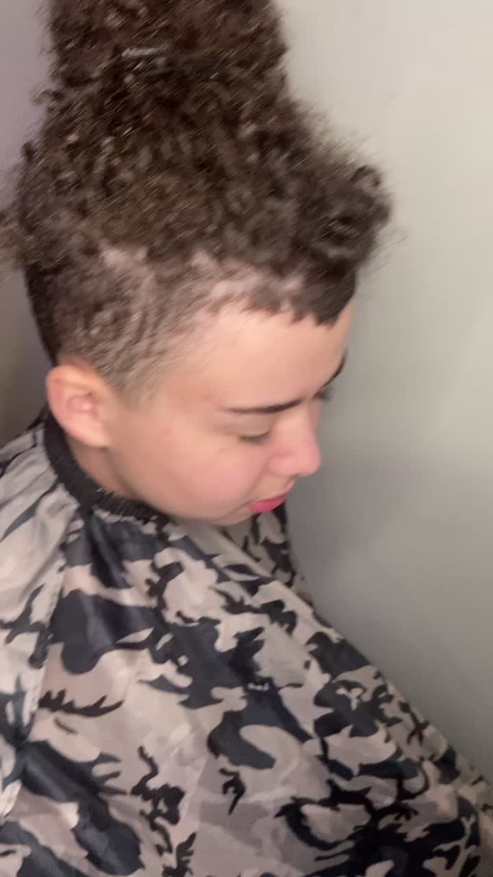 @iamsolokidd