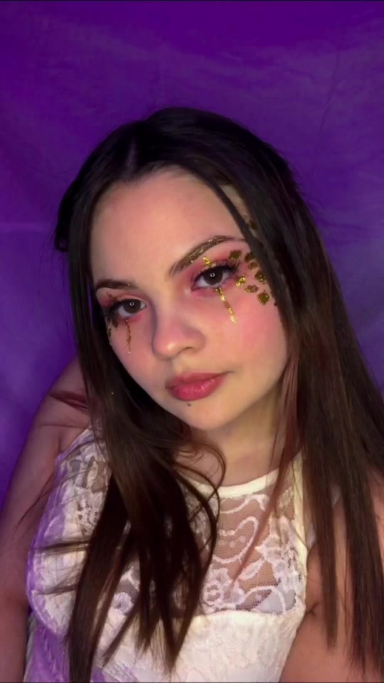 @&alpha;я&alpha;иz&alpha;💗