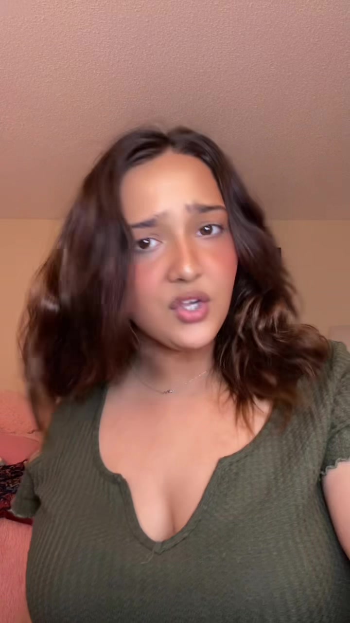 @cassandraricki48