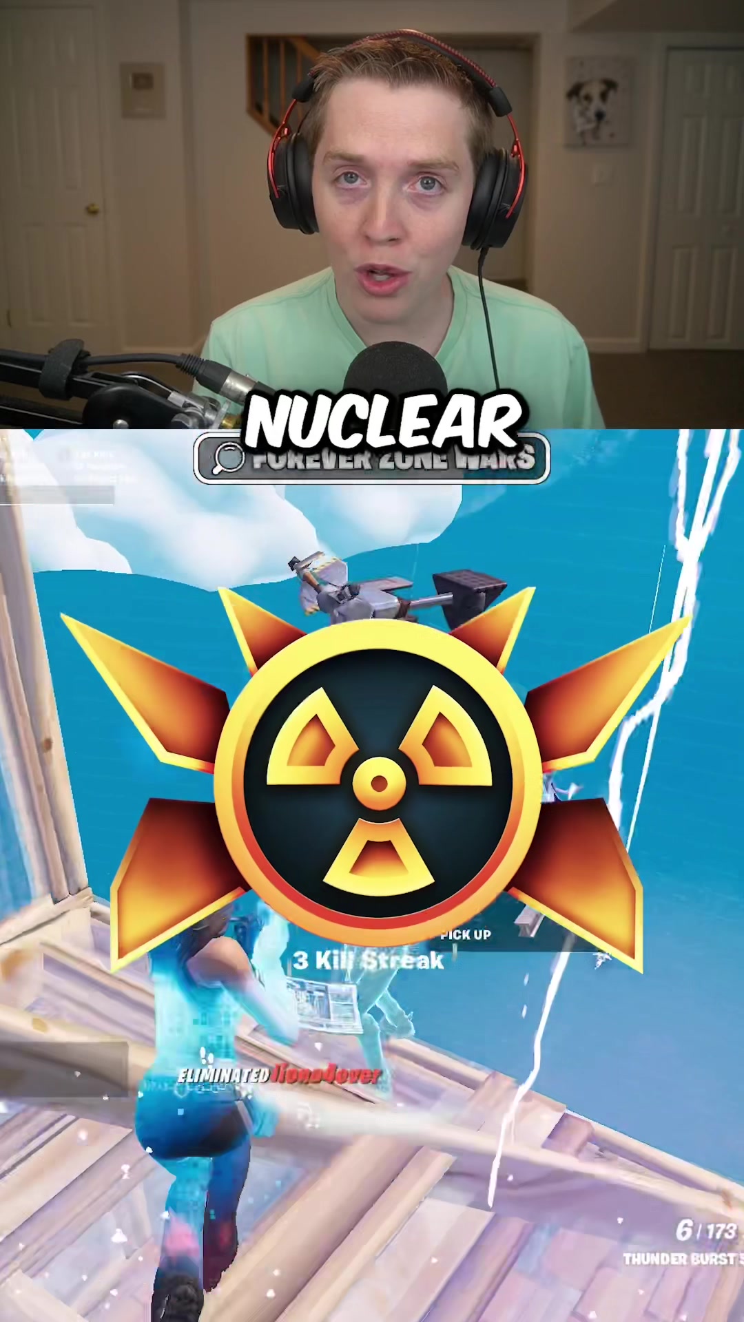 @itsJerian