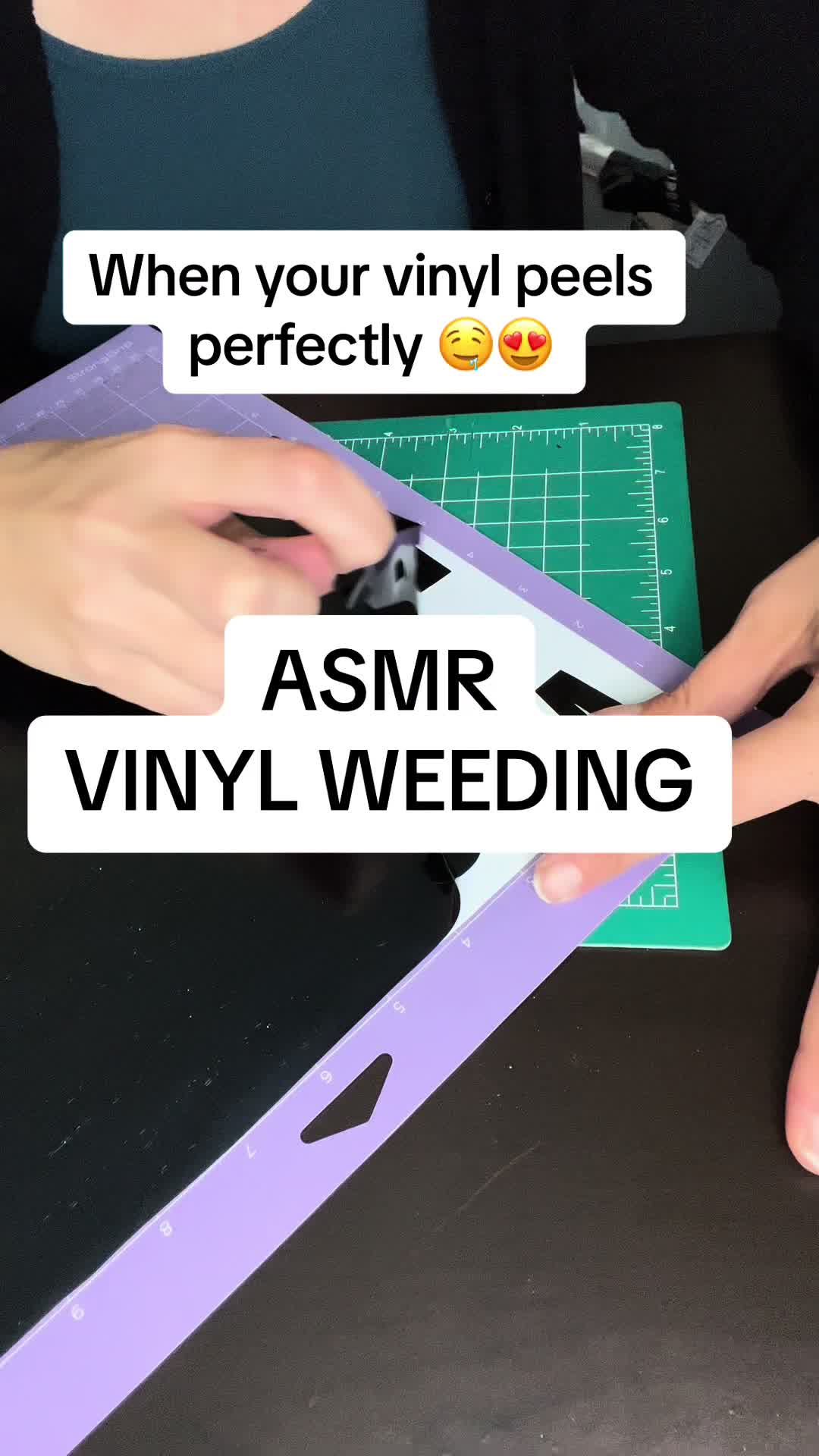 @WhitelawCreation