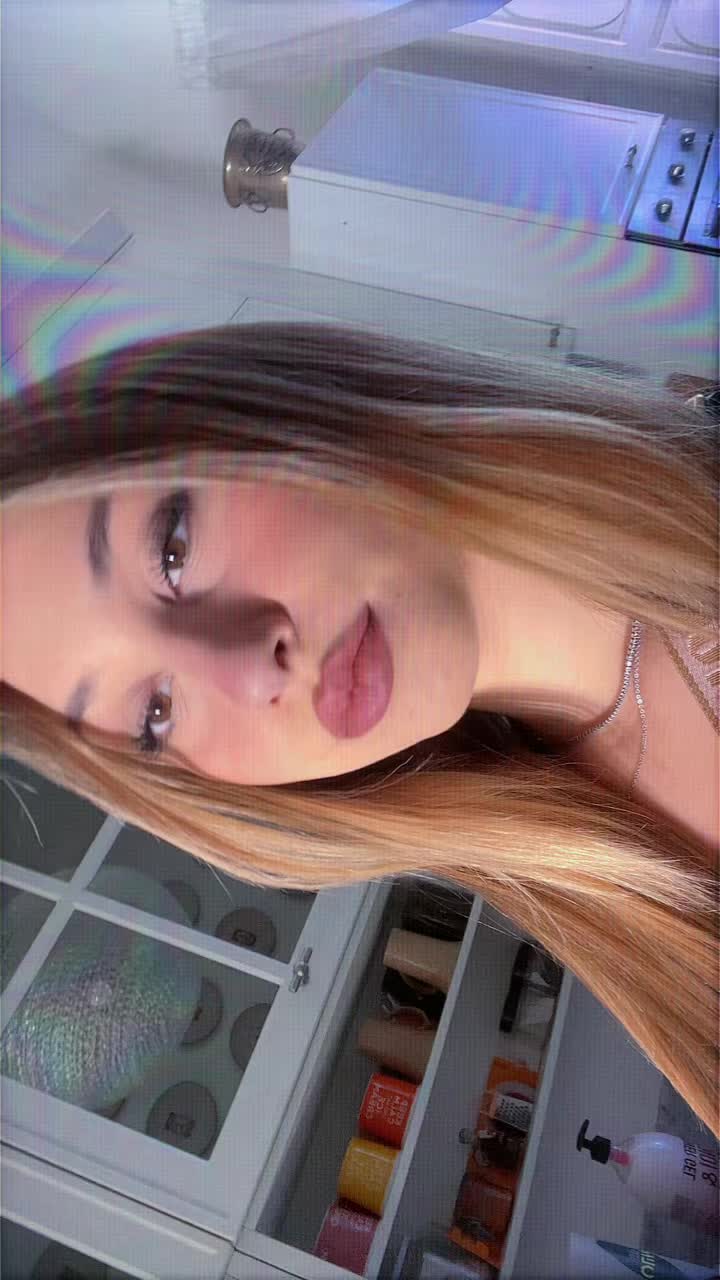 @auroradiolaiti