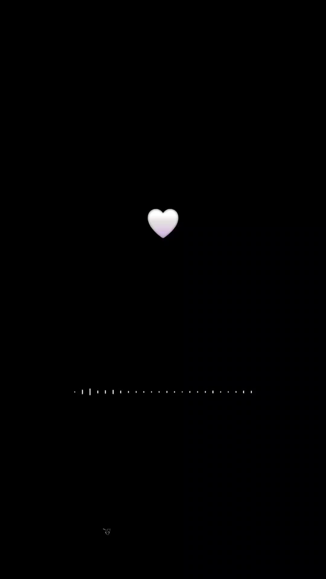 @Vazquez Vazquez