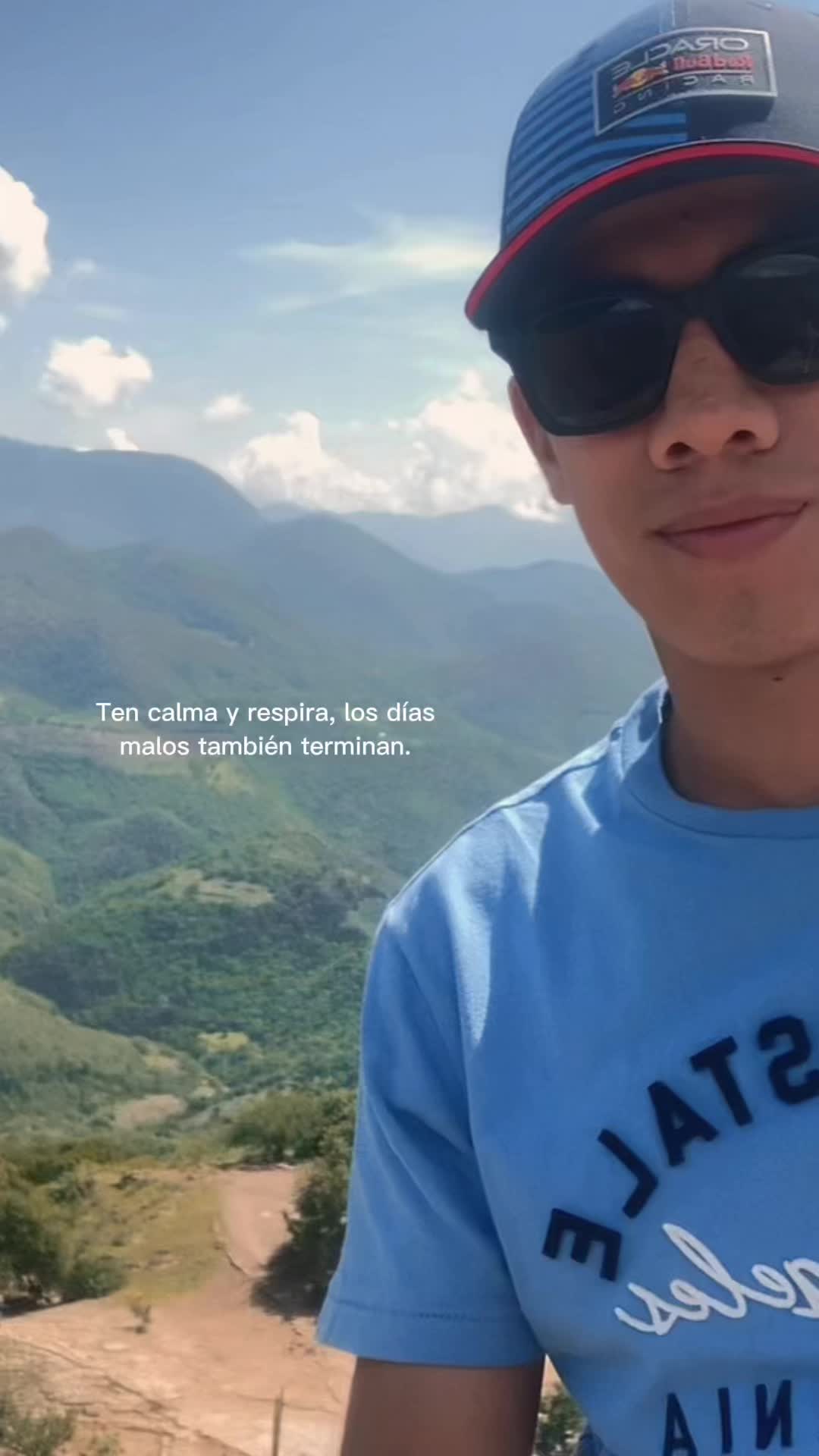 @alfredotorres3650