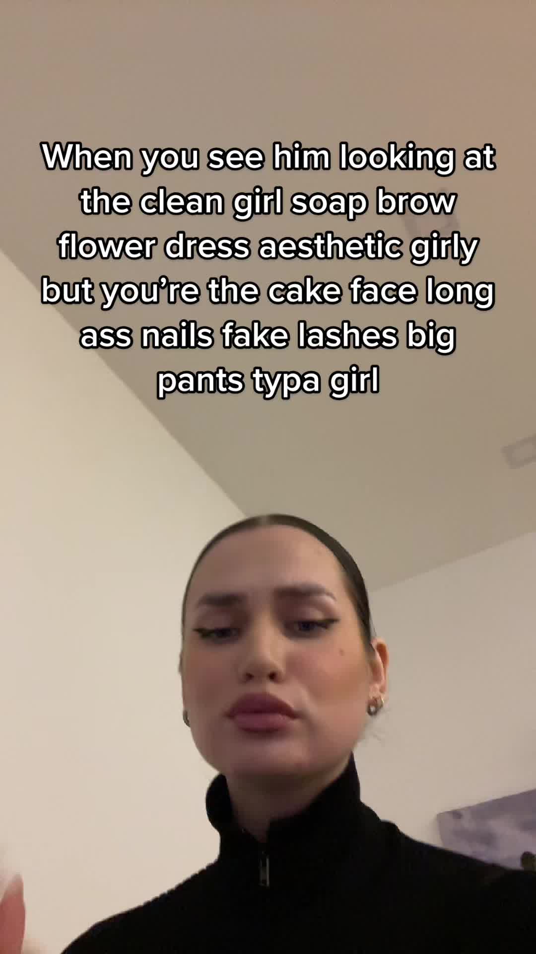 @Layla