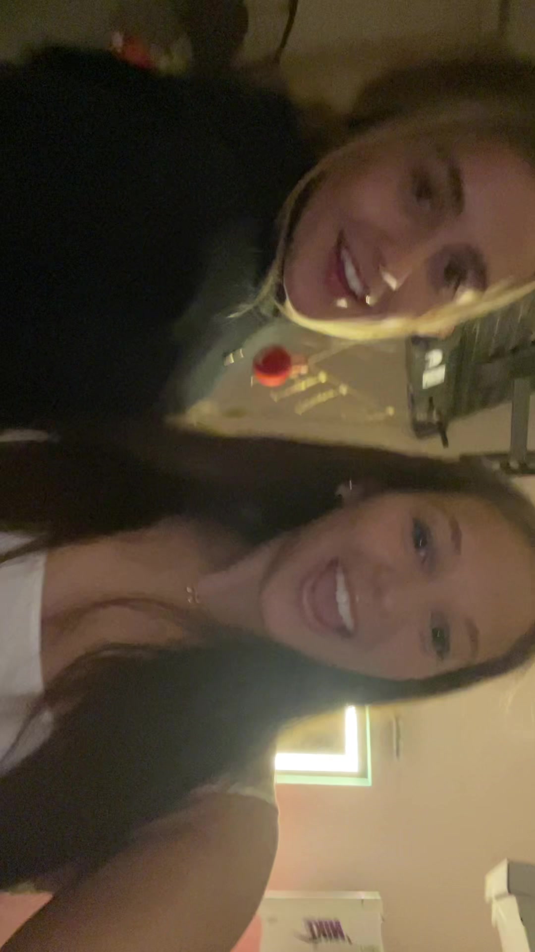 @LIV