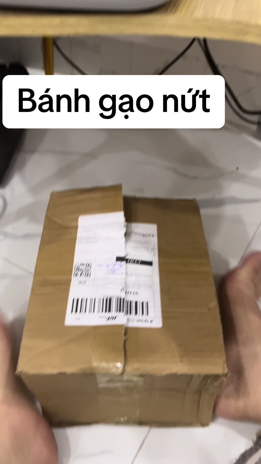 @Nguyễn Hiền