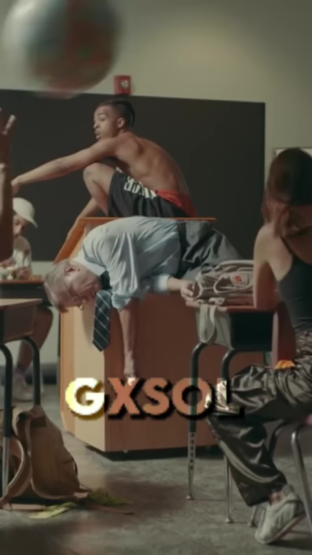 @⚔️Gxsol⚔️