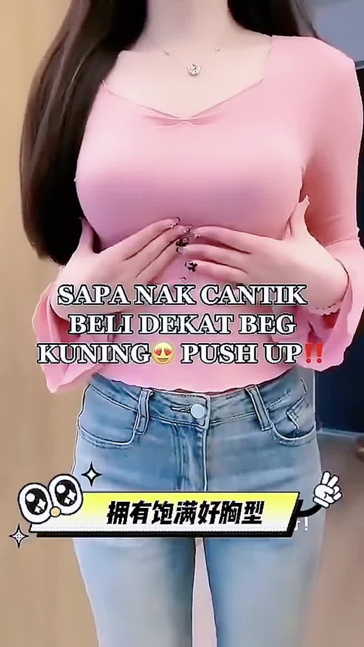 @0ArWXE10