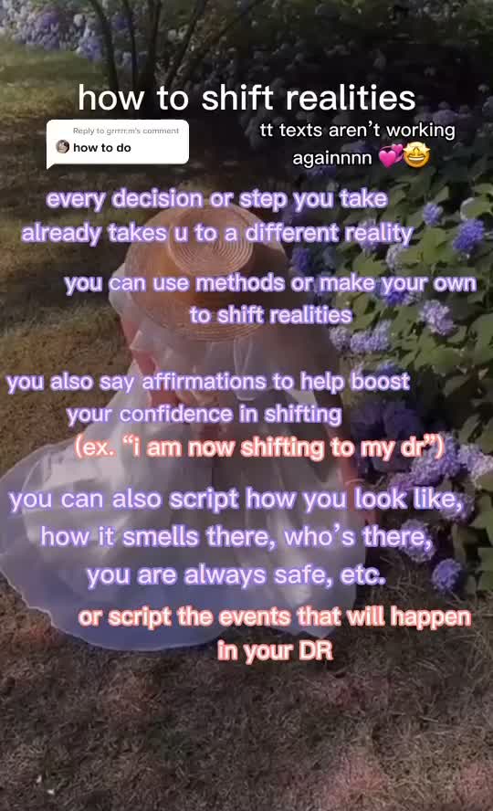 @shifting guides 🎉