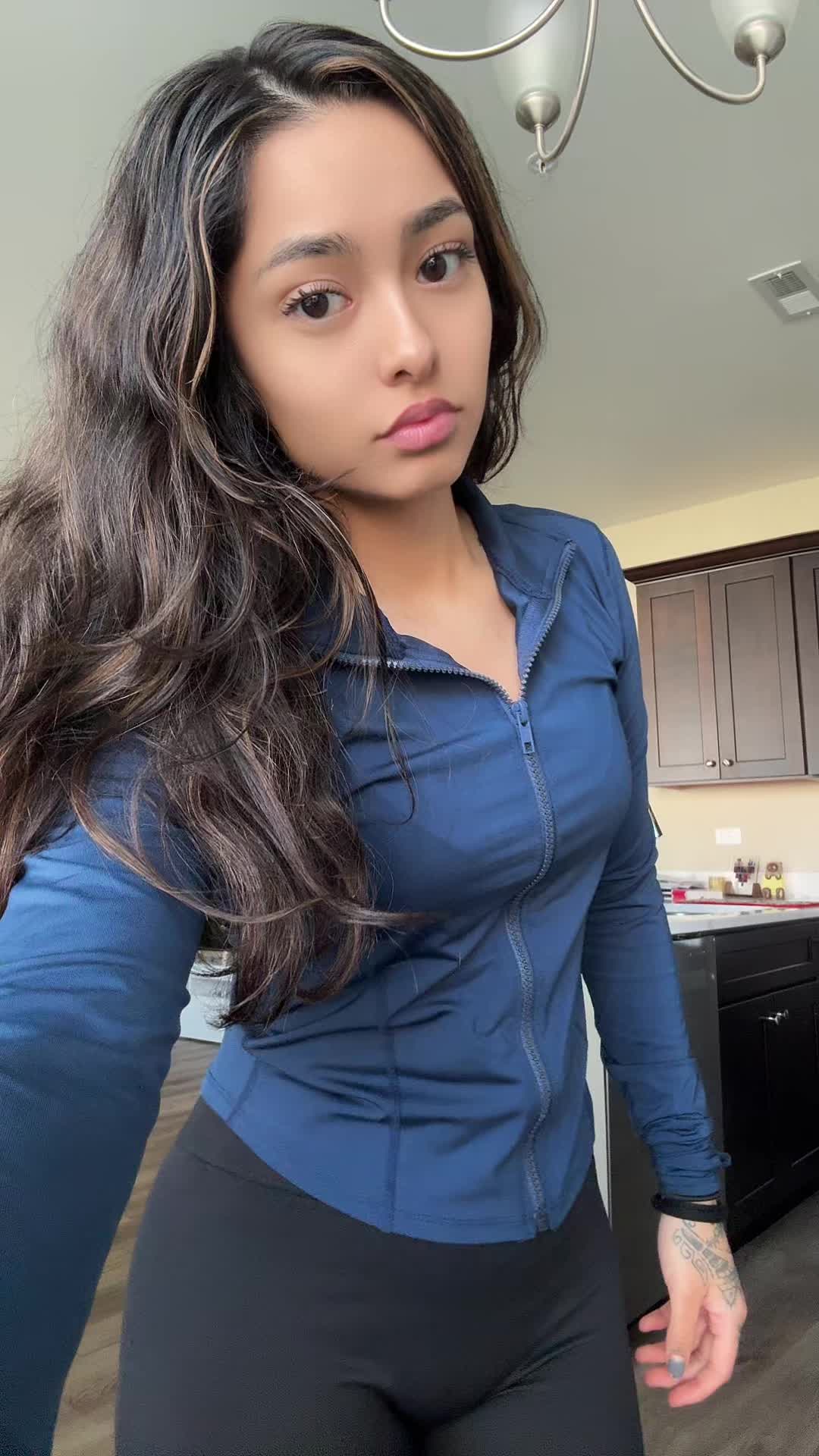 @deathraceforhaley
