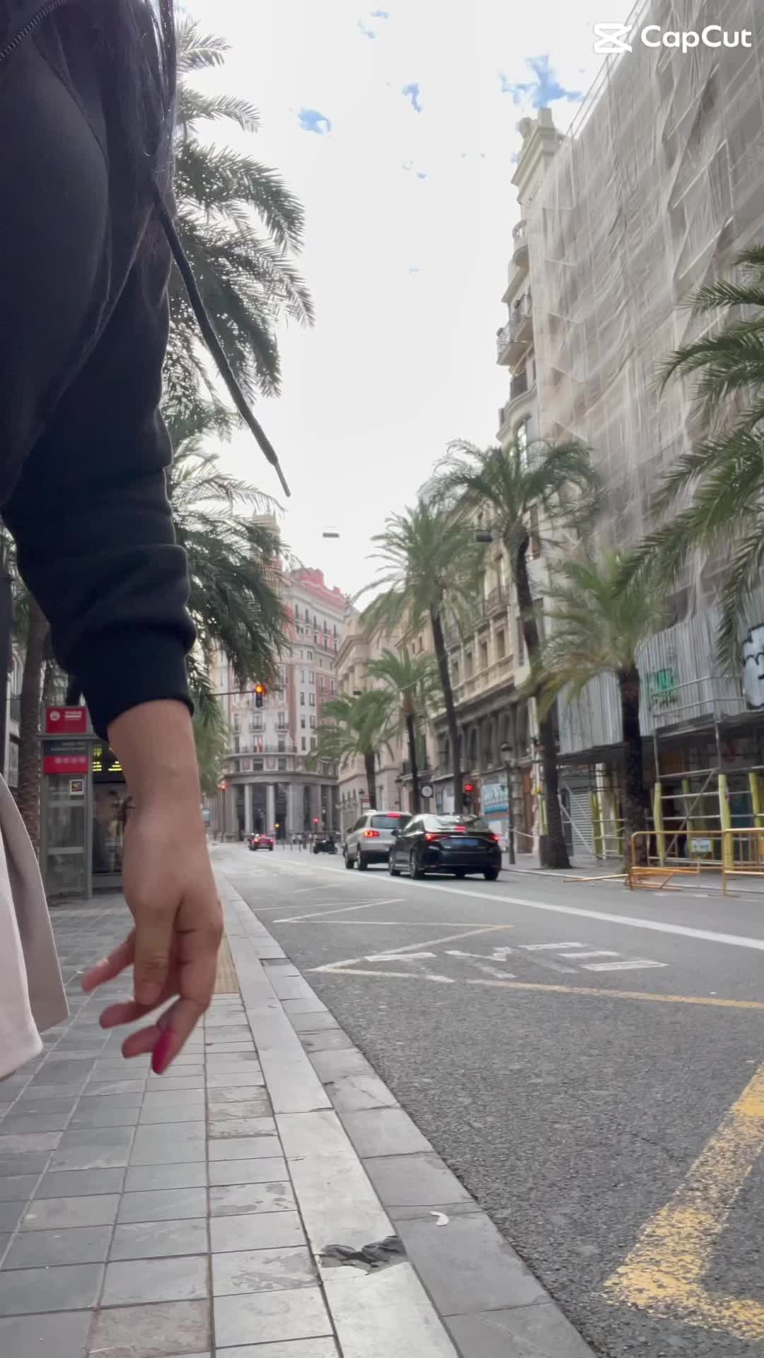 @Sol🫀🔥🇪🇸🇻🇪