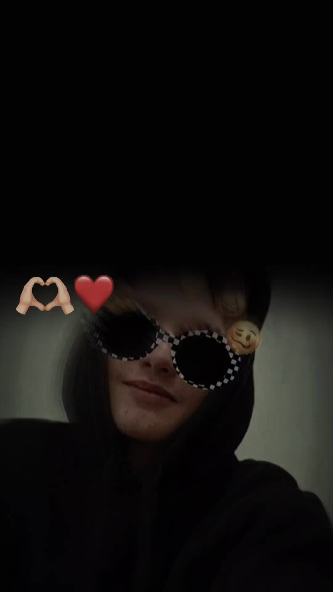 @Киря