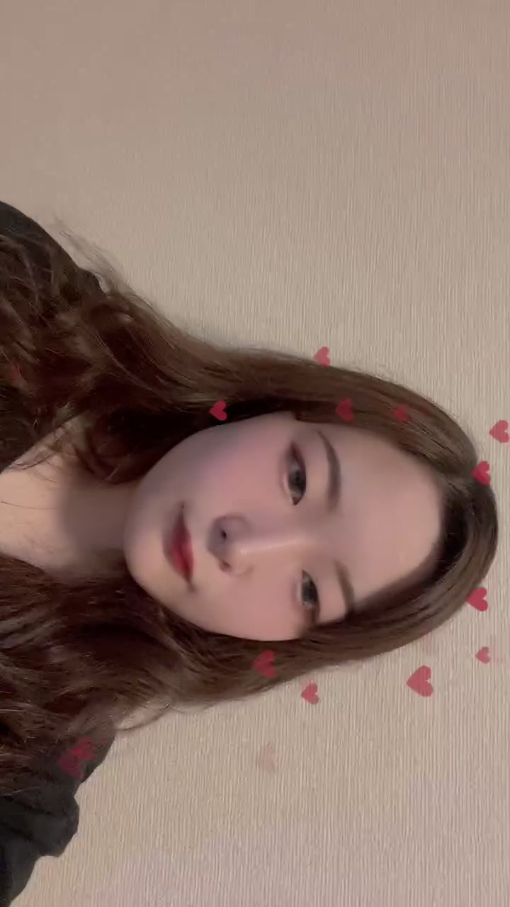 @︎ ︎ ︎ ︎ ︎ ︎ ︎ ︎ ︎ ︎ ︎ ︎ ︎ ︎ ︎