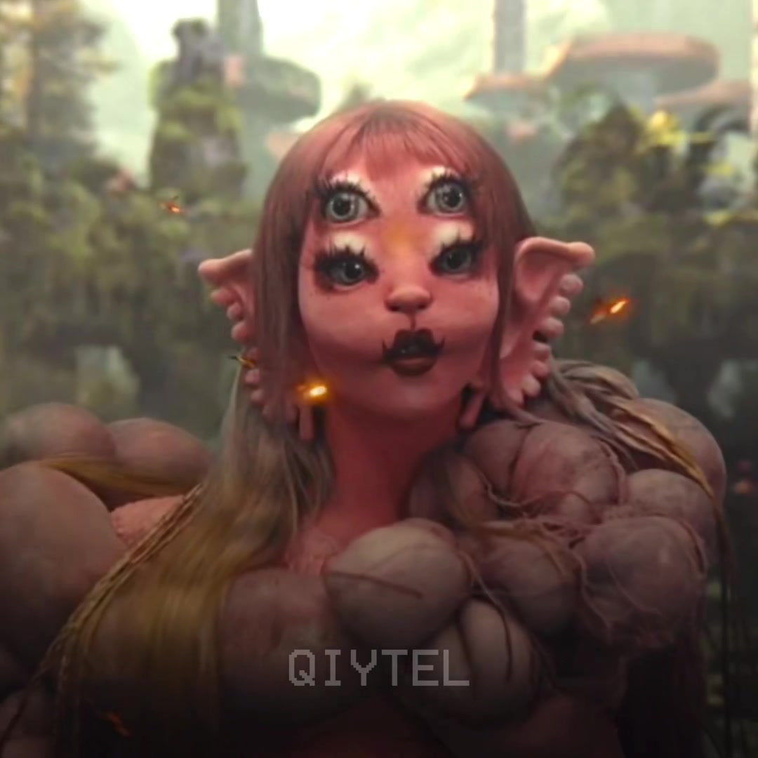 @Qiytel