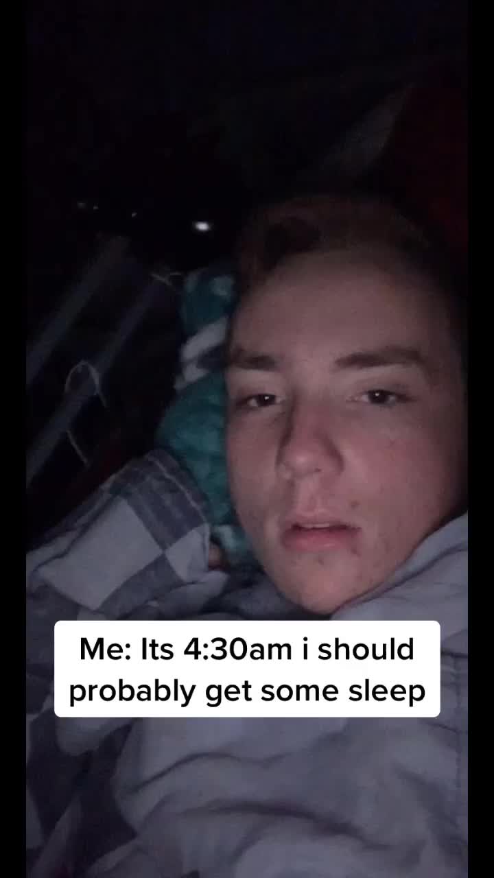 @Dustin Snyder