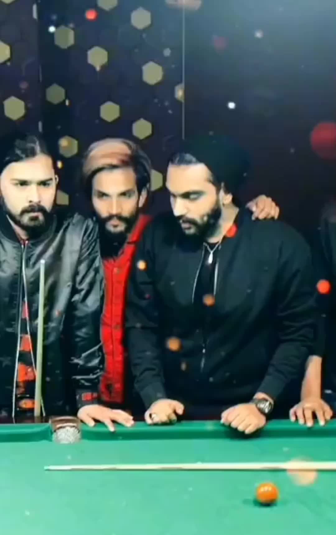 @سلام یا حسین
