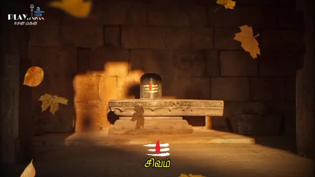 @mr. madurai_solo