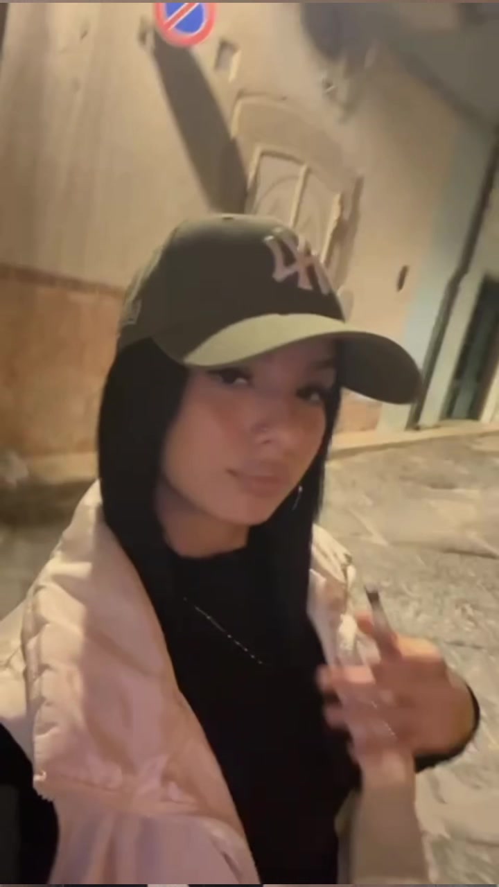 @𝐌 𝐄 𝐋 𝐈 𝐒 𝐒 𝐀