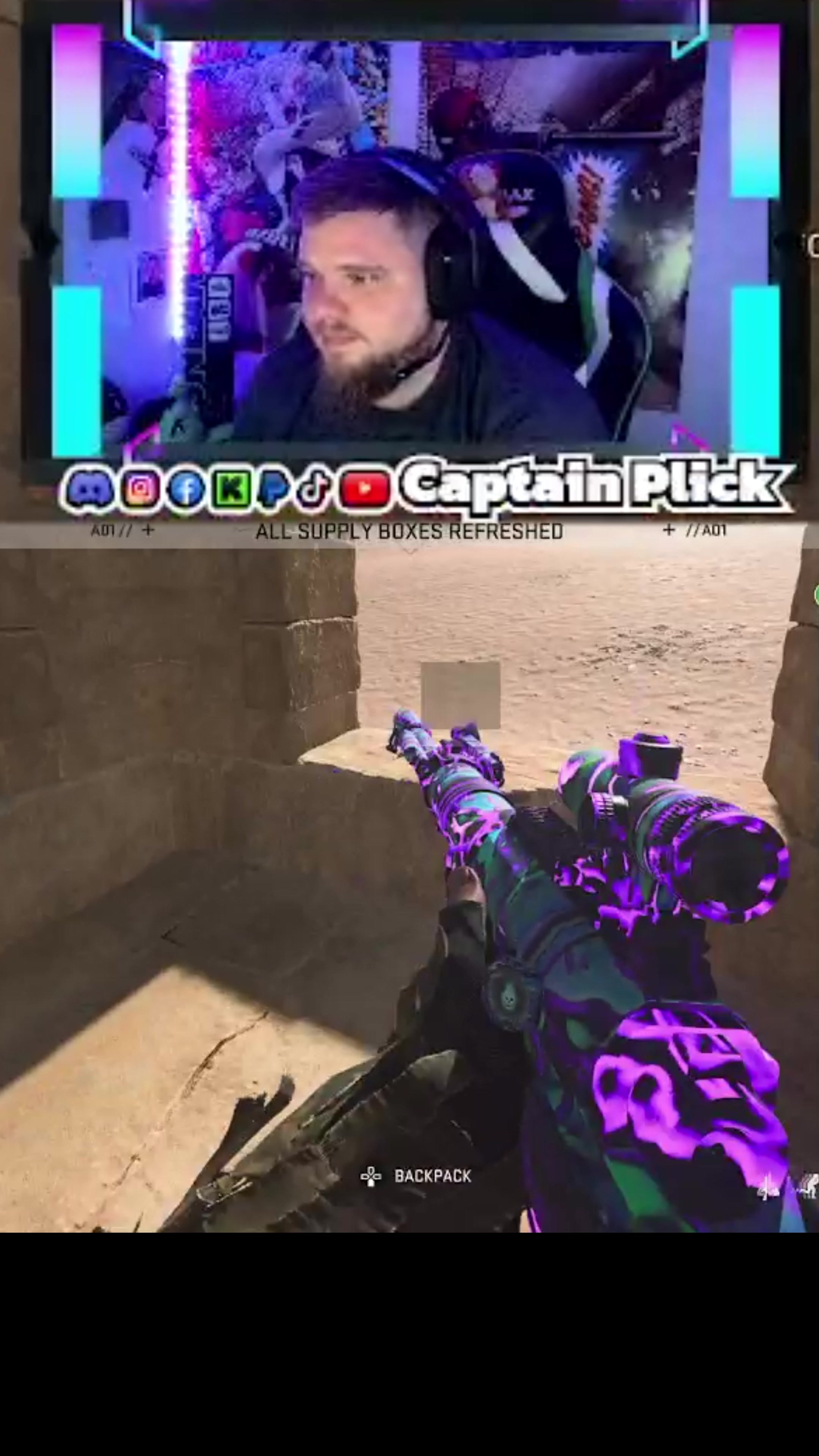 @CaptainPlick