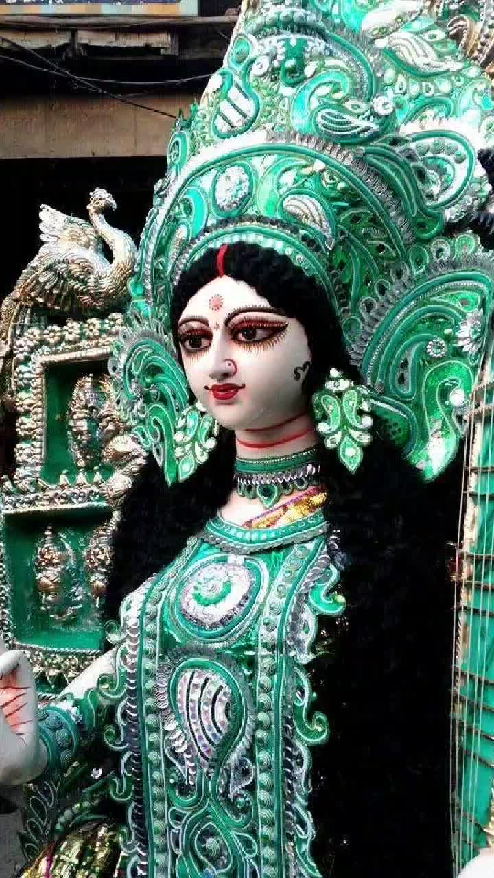 @Raju.271