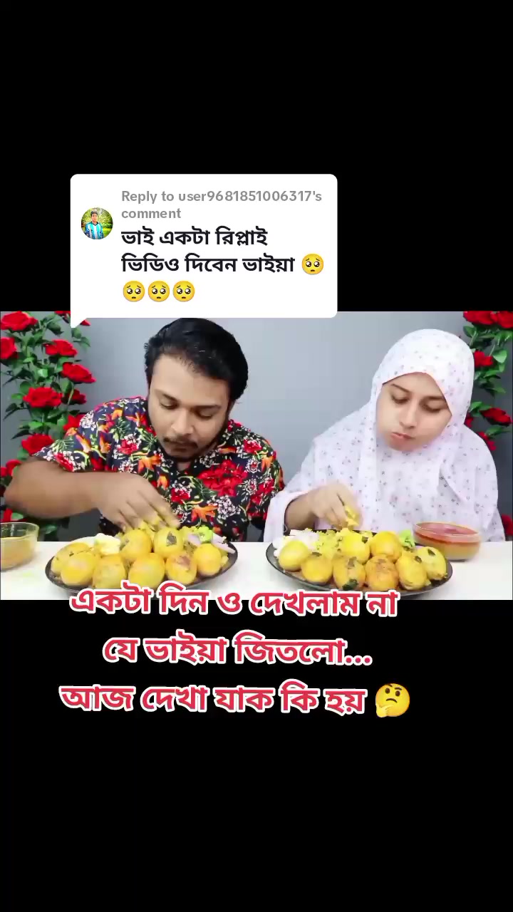 @AKHI SORKAR