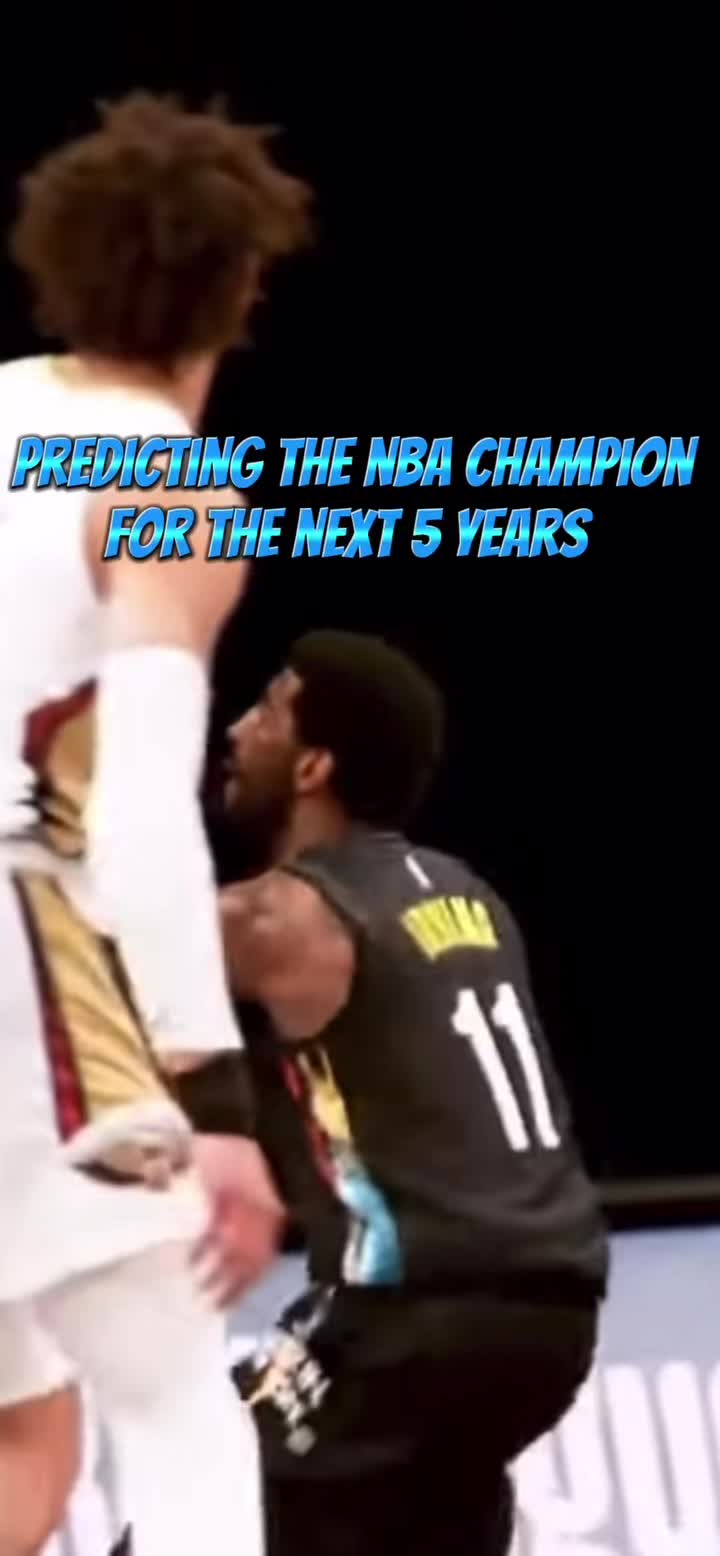 @BestNBAfanpage