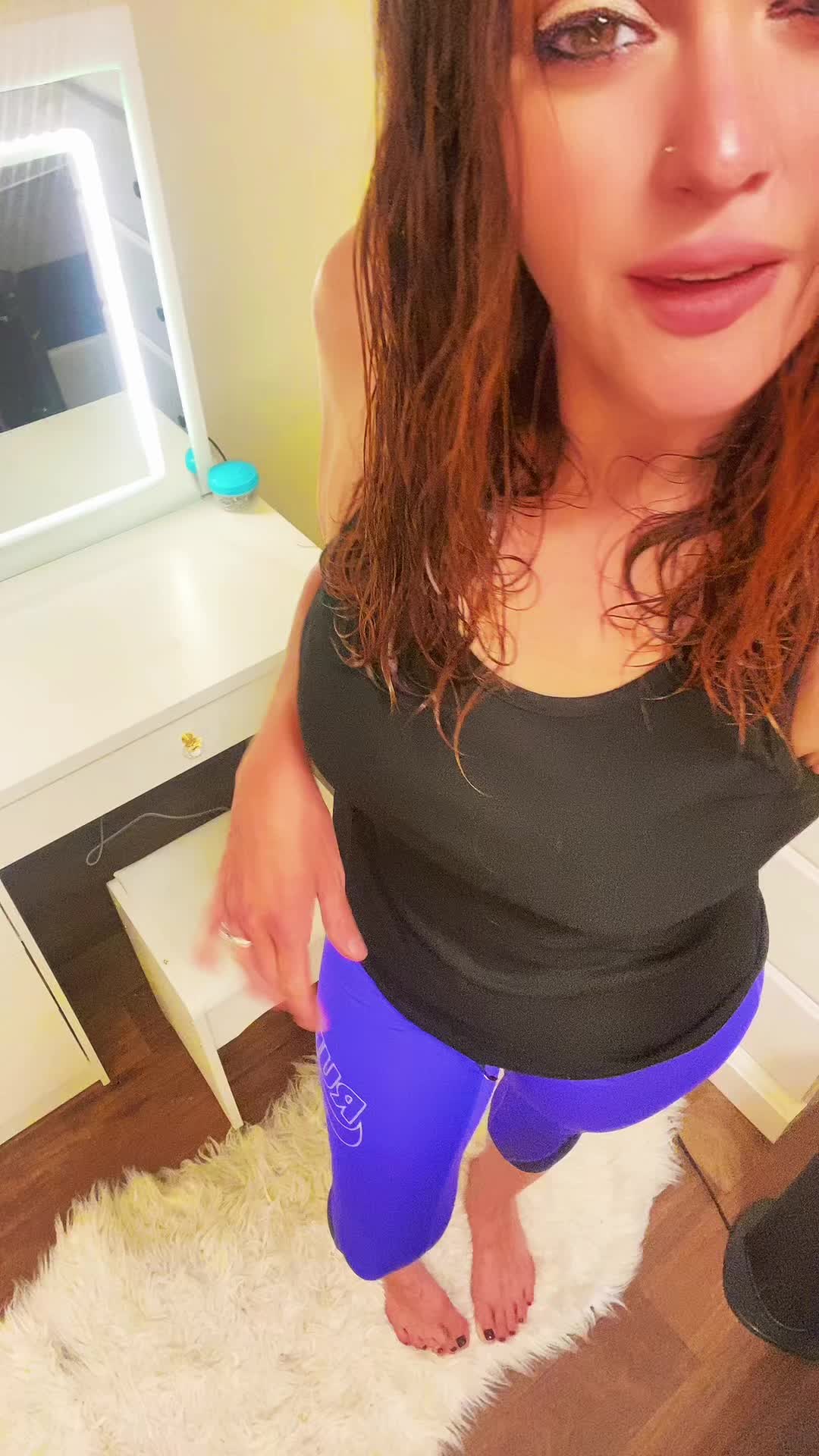 @Godsentangel