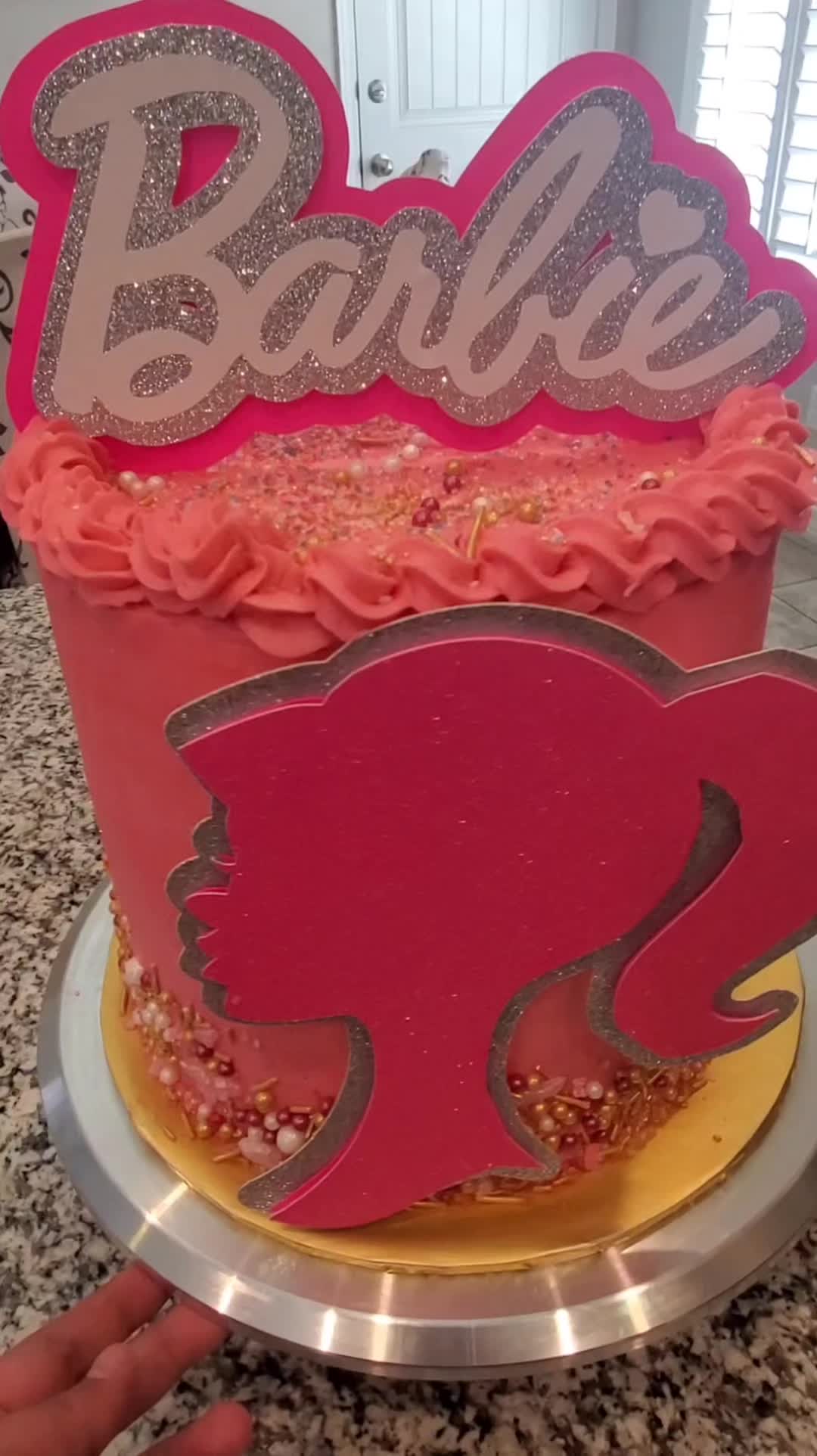 @GabsSweetzandTreatz