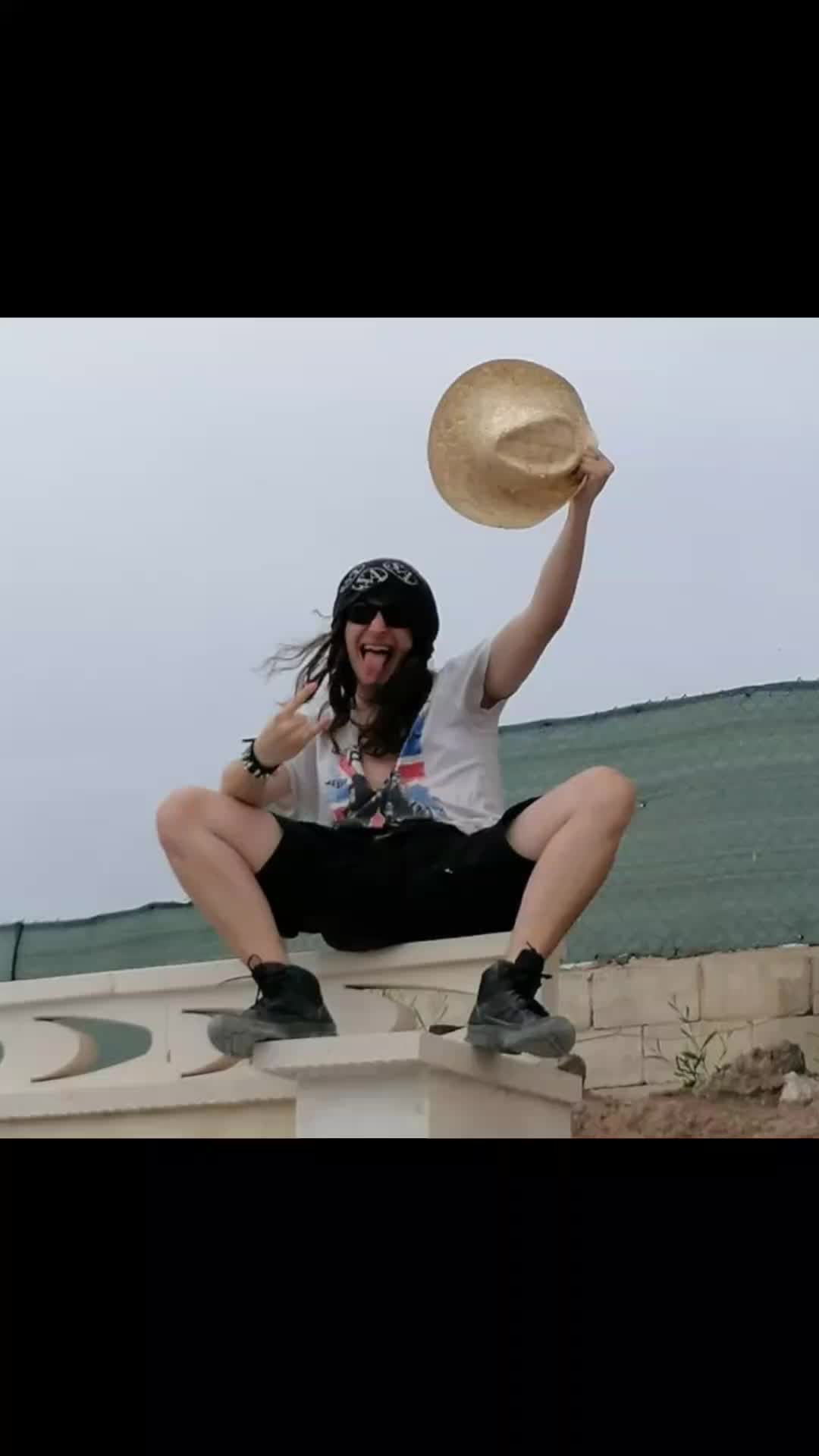 @_magizan_