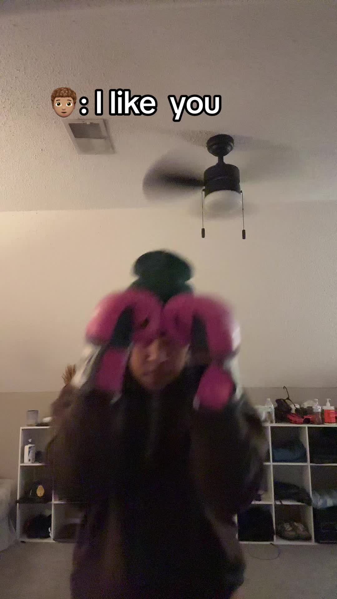 @NotRaff🙃