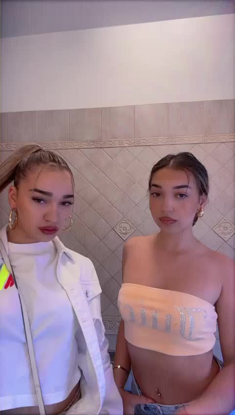 @joanna.dyrmishi