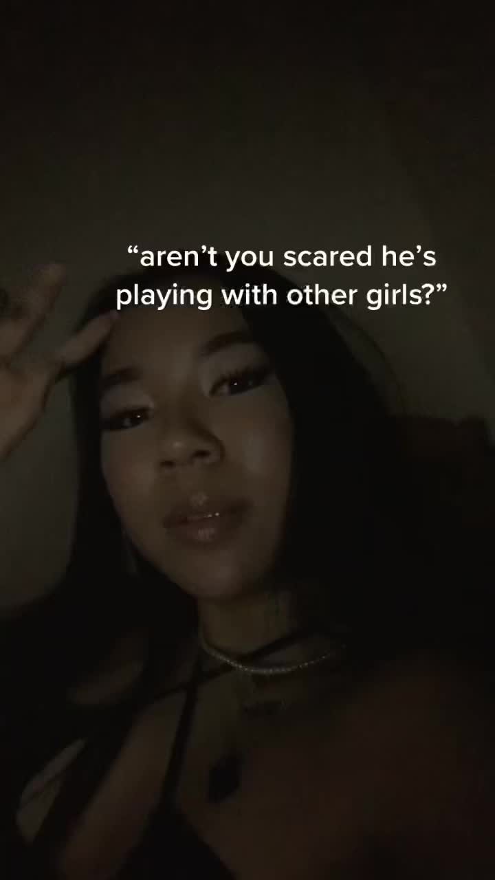 @vikki ̤̮⚘.✧˖°
