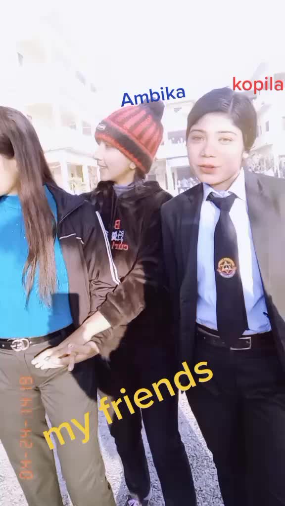 @seemagaud37