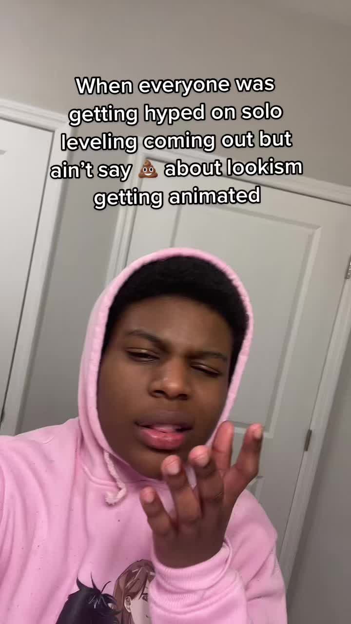@Anime4liferrr