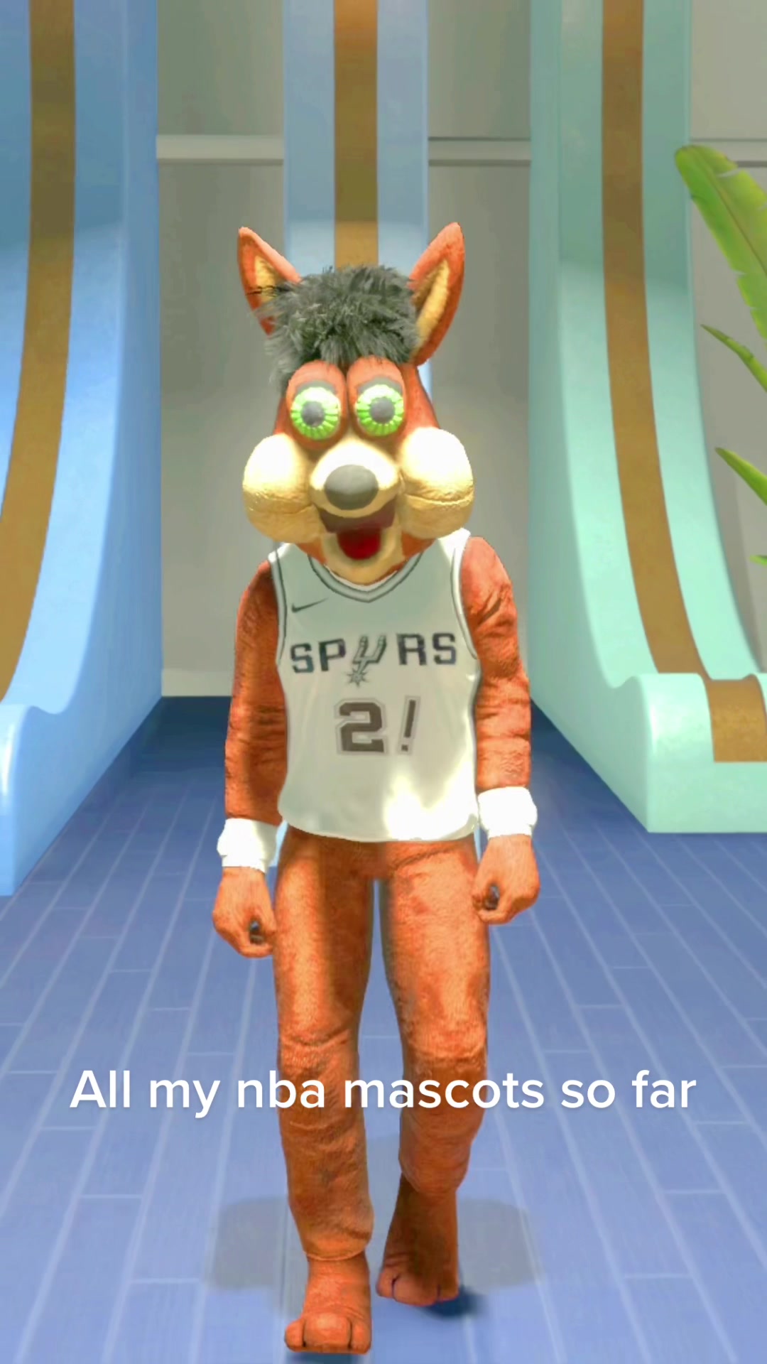 @Sean 2k