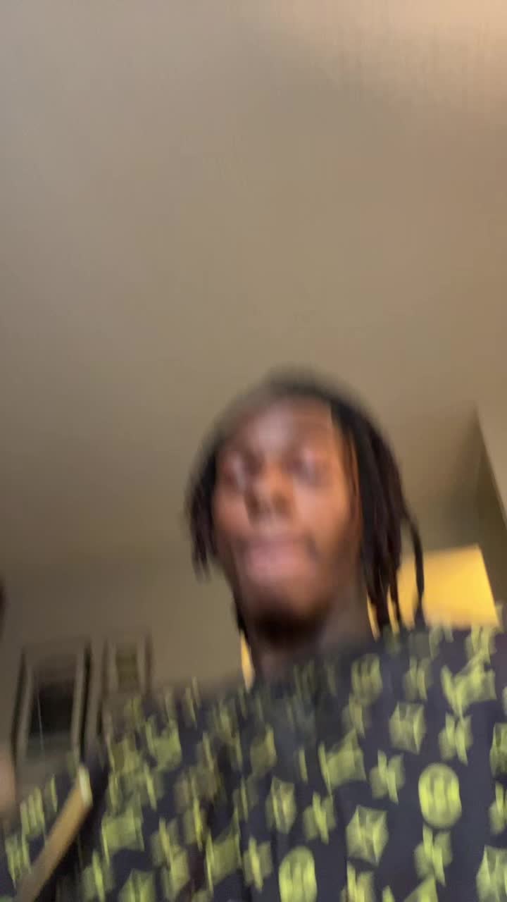 @Nunu😮&zwj;💨