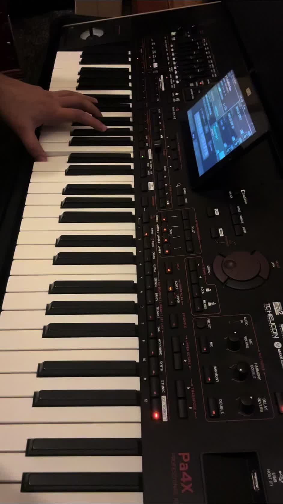 @PashtoKeyboard