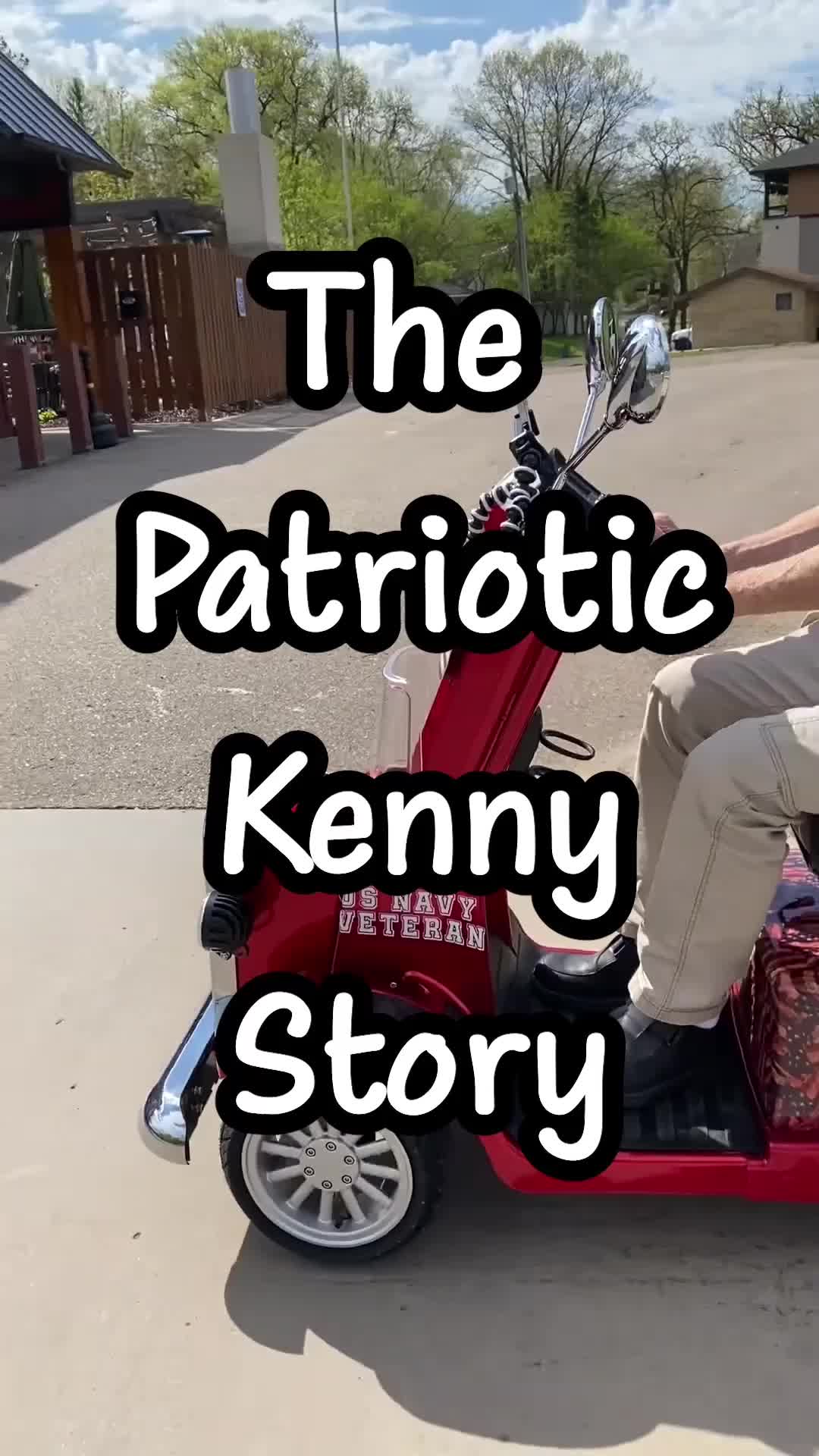@patriotickenny